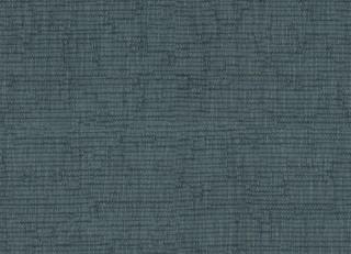 Фото - Ткани Rubelli Aloha - 580627>