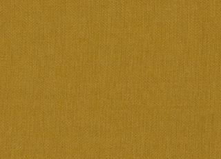 Фото - Ткани Casamance Amorgos - 594877>