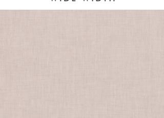 Фото - Ткани Clarke&Clarke Linoso Wide Width Fabrics - 622978>