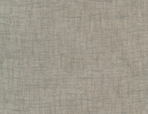 Фото - Ткани Pepe Penalver Mori - 624443>