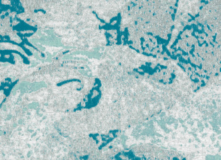 Фото - Ткани Rubelli Rococo - 625124>