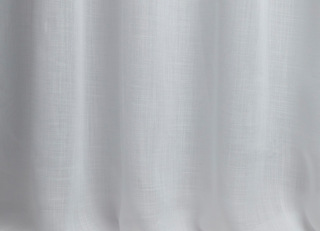 Фото - Ткани Pepe Penalver Lume  - 627730>