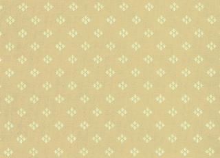 Фото - Ткани Titley and Marr Small Weave Collection - 389856>