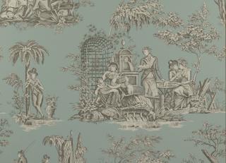 Фото - Обои для стен Manuel Canovas - 361539>