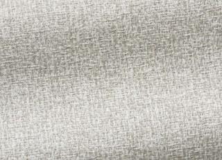 Фото - Ткани Pierre Frey Bayamo - 308822>