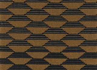 Фото - Ткани Pierre Frey Nomade - 264998>