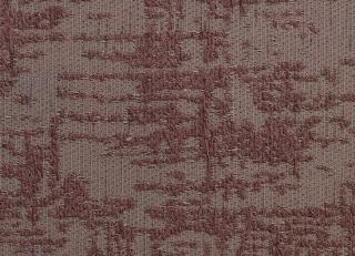 Фото - Обои Mahieu Granat - 481208>