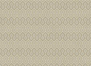 Фото - Обои Casa Mia Silver - 451019>