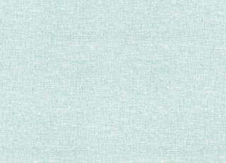 Фото - Обои Newmor Austen - 249080>