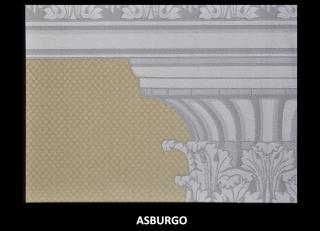 Фото - Обои Sangiorgio Asburgo - 254771>