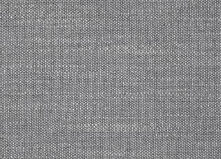 Фото - Ткани Harlequin Momentum 5 6 - 260378>