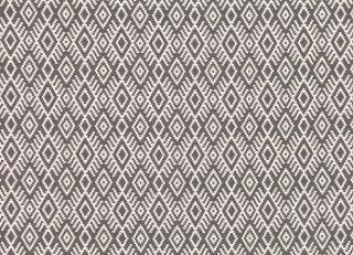 Фото - Ткани Romo Soraya - 359515>