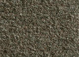 Фото - Ткани Dedar Gimel - 505311>