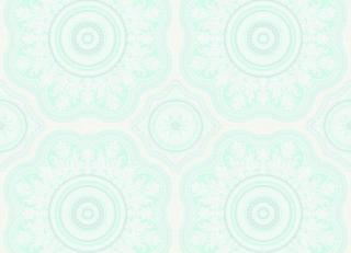 Фото - Обои Seabrook Garden Rose - 356641>