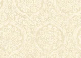Фото - Обои York Wallcoverings Normandy Manor - 218857>