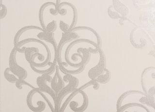 Фото - Обои Father & Sons by KT Exclusive Pandora - 314092>