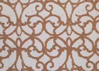 Фото - Обои Hohenberger Universe - 461407>