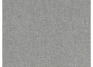 Фото - Ткани Clarke&Clarke Origins - 491411>