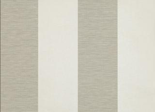 Фото - Обои Jim Thompson House On The Klong - 469064>