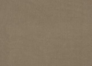 Фото - Ткани Romo Cirrus - 271282>