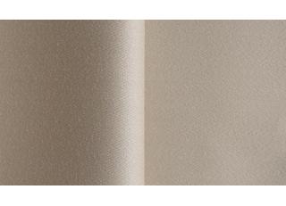 Фото - Ткани Kinnamark Dim Out - Black Out - 454381>