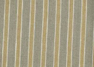 Фото - Ткани Nina Campbell Montacute Weaves - 289248>