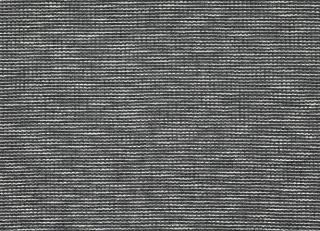 Фото - Ткани Villa Nova Still Life Weaves - 509548>