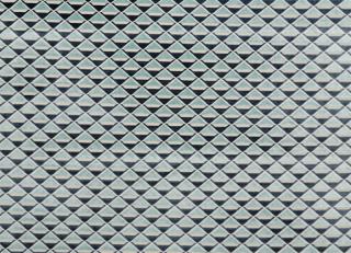 Фото - Ткани Harlequin Velika Velvets - 418014>