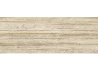 Фото - Обои KT Exclusive Charleston - 506086>