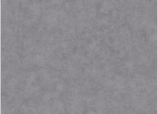 Фото - Обои Caselio Beton - 472664>