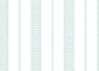 Фото - Обои KT Exclusive Mod Chic - 434806>