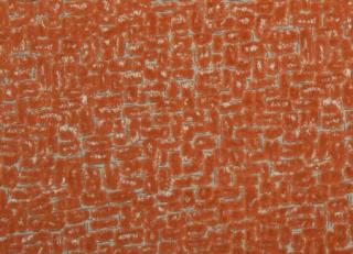 Фото - Ткани Clarke&Clarke Dimensions - 296059>