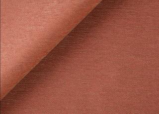 Фото - Ткани Jim Thompson Contract - 291466>