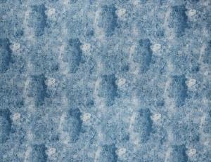 Фото - Ткани Clarke&Clarke Fusion - 513532>