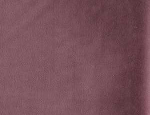 Фото - Ткани Clarke&Clarke Miami - 513550>