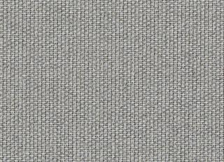 Фото - Ткани Sunbrella Zori - 528610>