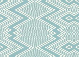 Фото - Обои Harlequin Colour 2 Wallpapers - 536053>