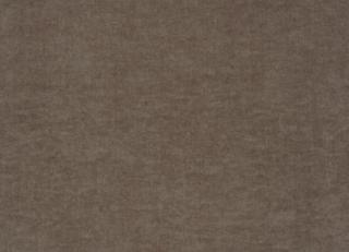 Фото - Ткани Kirkby design Crush III - 541294>