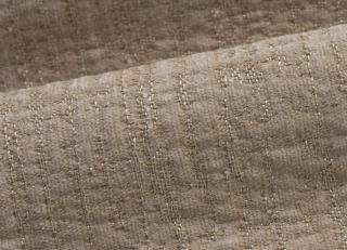 Фото - Ткани Metaphores Moonlight - 543568>