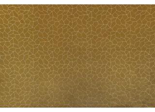 Фото - Ткани Casal Riviera - 555703>