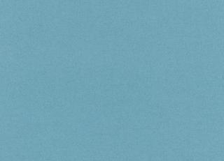 Фото - Ткани Kvadrat Divina by Finn Skodt - 561756>