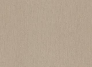 Фото - Обои Zambaiti Vision - 565449>