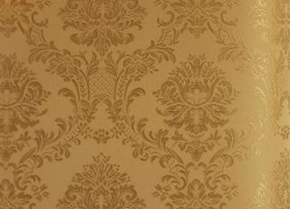 Фото - Обои KT Exclusive Solomon - 574842>