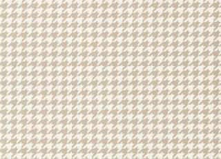 Фото - Обои Harlequin Idyllic Wallcoverings - 610604>