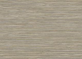 Фото - Обои Decoprint Tahiti - 618886>