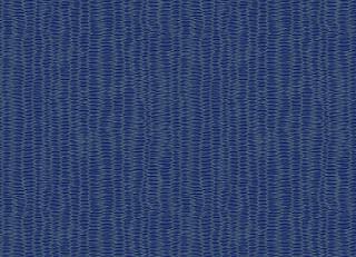 Фото - Обои Cyan Stone Border II - 622610>