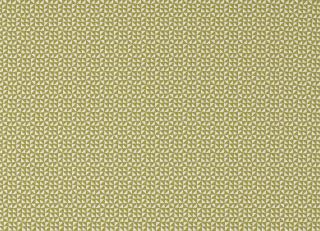 Фото - Ткани Harlequin Viscano Upholsteries - 313189>