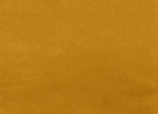 Фото - Ткани Gancedo Saint Tropez - 491934>