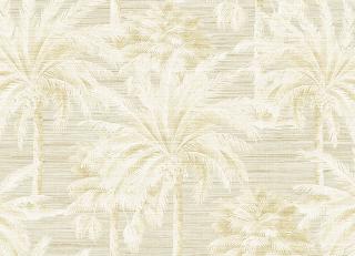 Фото - Обои KT Exclusive Palm Springs - 346641>