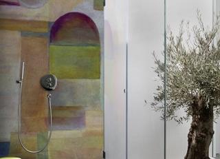 Фото - Обои Wall&Deco 2018 Wet System - 398116>